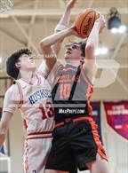 Photo from the gallery "Douglas @ Reno"