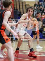 Photo from the gallery "Douglas @ Reno"
