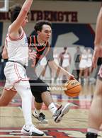 Photo from the gallery "Douglas @ Reno"