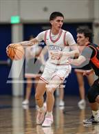 Photo from the gallery "Douglas @ Reno"