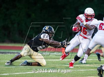 Thumbnail 1 in Osborne @ Sprayberry photogallery.
