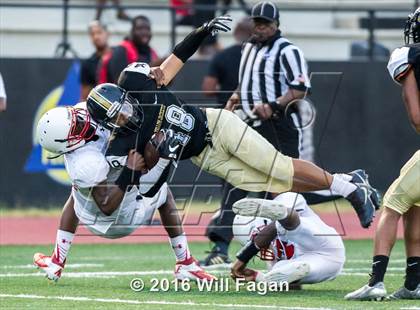 Thumbnail 2 in Osborne @ Sprayberry photogallery.