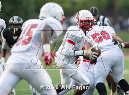Thumbnail 2 in Osborne @ Sprayberry photogallery.