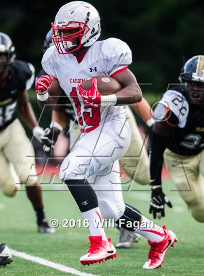 Thumbnail 3 in Osborne @ Sprayberry photogallery.