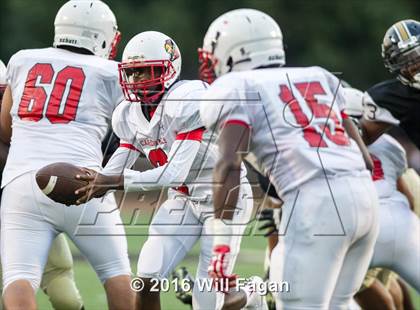 Thumbnail 1 in Osborne @ Sprayberry photogallery.