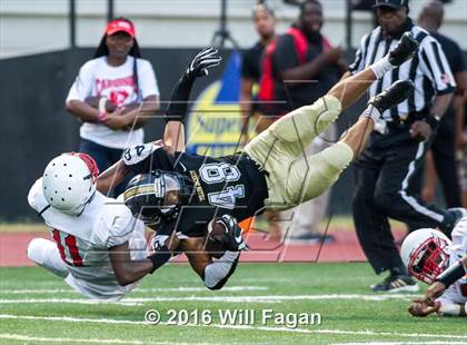Thumbnail 3 in Osborne @ Sprayberry photogallery.