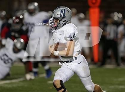 Thumbnail 3 in Edmond North @ Mustang photogallery.
