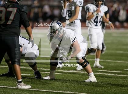 Thumbnail 2 in Edmond North @ Mustang photogallery.