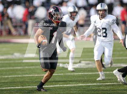Thumbnail 3 in Edmond North @ Mustang photogallery.