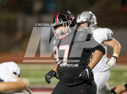 Thumbnail 2 in Edmond North @ Mustang photogallery.