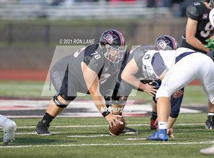 Thumbnail 3 in Edmond North @ Mustang photogallery.