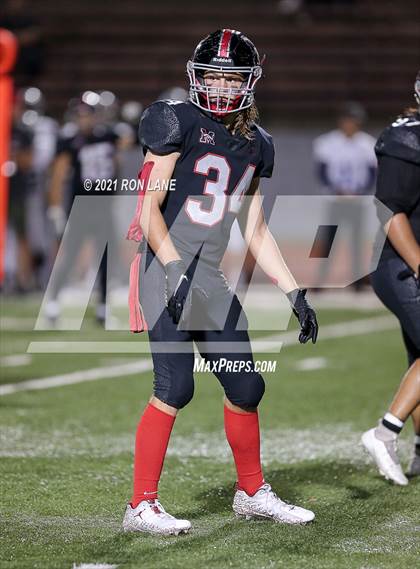 Thumbnail 3 in Edmond North @ Mustang photogallery.