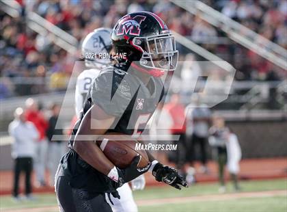 Thumbnail 2 in Edmond North @ Mustang photogallery.