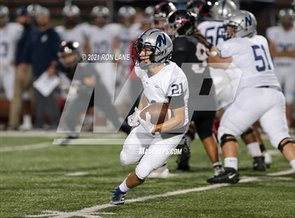 Thumbnail 2 in Edmond North @ Mustang photogallery.