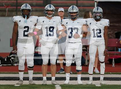 Thumbnail 2 in Edmond North @ Mustang photogallery.