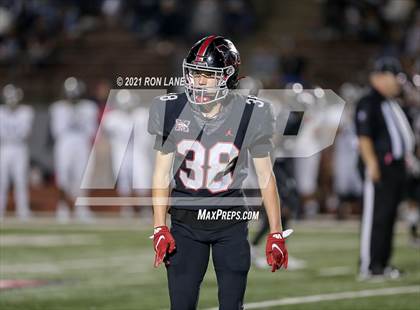 Thumbnail 3 in Edmond North @ Mustang photogallery.