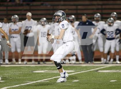 Thumbnail 1 in Edmond North @ Mustang photogallery.