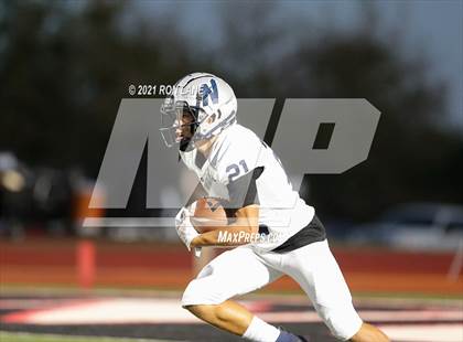 Thumbnail 2 in Edmond North @ Mustang photogallery.