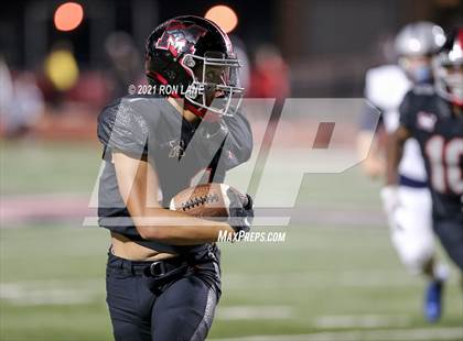 Thumbnail 3 in Edmond North @ Mustang photogallery.