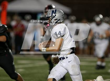 Thumbnail 3 in Edmond North @ Mustang photogallery.