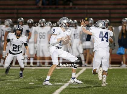 Thumbnail 3 in Edmond North @ Mustang photogallery.