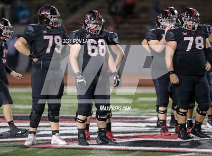 Thumbnail 2 in Edmond North @ Mustang photogallery.