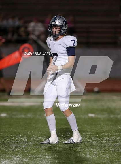 Thumbnail 1 in Edmond North @ Mustang photogallery.