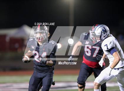 Thumbnail 2 in Edmond North @ Mustang photogallery.