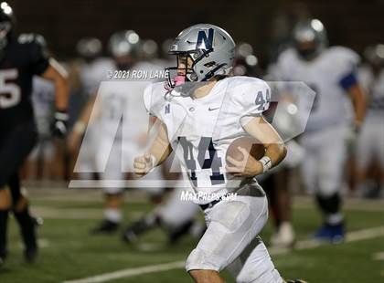Thumbnail 2 in Edmond North @ Mustang photogallery.