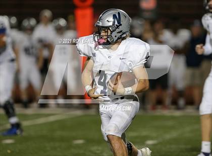 Thumbnail 2 in Edmond North @ Mustang photogallery.
