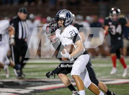 Thumbnail 2 in Edmond North @ Mustang photogallery.