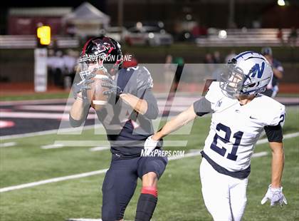 Thumbnail 3 in Edmond North @ Mustang photogallery.