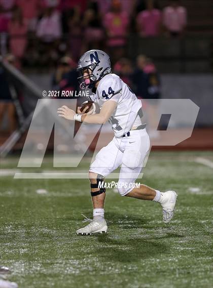 Thumbnail 3 in Edmond North @ Mustang photogallery.