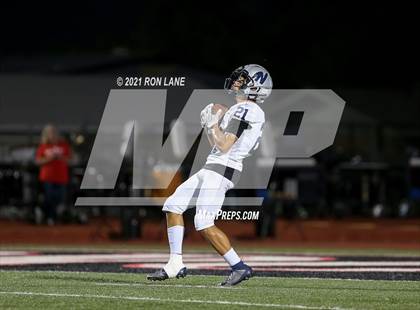 Thumbnail 2 in Edmond North @ Mustang photogallery.