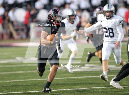 Thumbnail 2 in Edmond North @ Mustang photogallery.