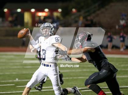 Thumbnail 3 in Edmond North @ Mustang photogallery.