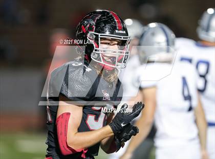 Thumbnail 3 in Edmond North @ Mustang photogallery.