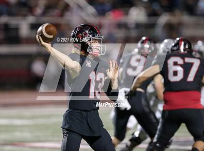 Thumbnail 3 in Edmond North @ Mustang photogallery.