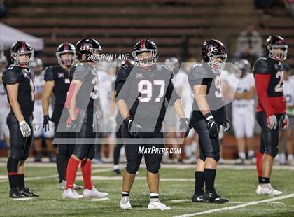 Thumbnail 2 in Edmond North @ Mustang photogallery.