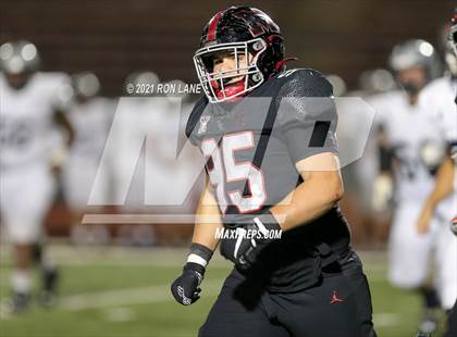 Thumbnail 3 in Edmond North @ Mustang photogallery.