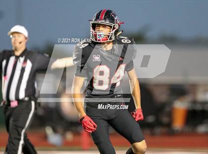 Thumbnail 1 in Edmond North @ Mustang photogallery.