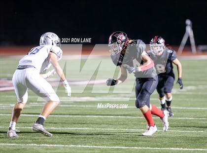 Thumbnail 1 in Edmond North @ Mustang photogallery.