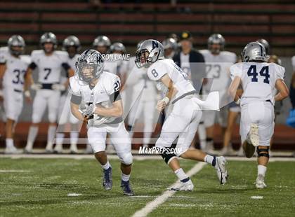 Thumbnail 2 in Edmond North @ Mustang photogallery.