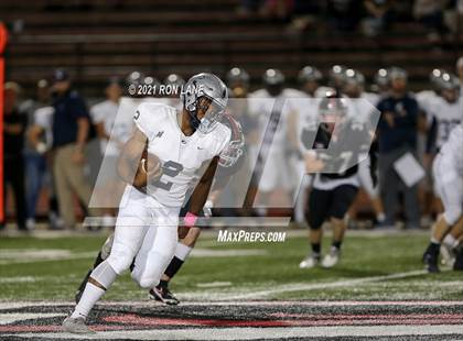 Thumbnail 2 in Edmond North @ Mustang photogallery.