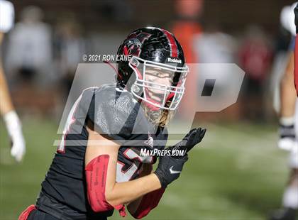 Thumbnail 2 in Edmond North @ Mustang photogallery.