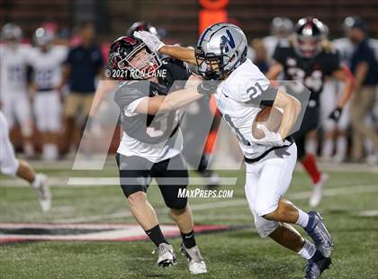 Thumbnail 3 in Edmond North @ Mustang photogallery.