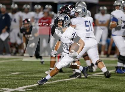 Thumbnail 1 in Edmond North @ Mustang photogallery.
