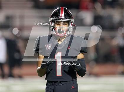 Thumbnail 2 in Edmond North @ Mustang photogallery.