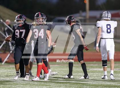 Thumbnail 2 in Edmond North @ Mustang photogallery.
