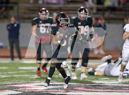 Thumbnail 2 in Edmond North @ Mustang photogallery.